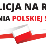 logo Koalicja Na Rzecz Ocalenia Polskiej Szkoły
