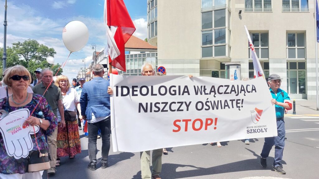 Marsz dla Życia i Rodziny_2