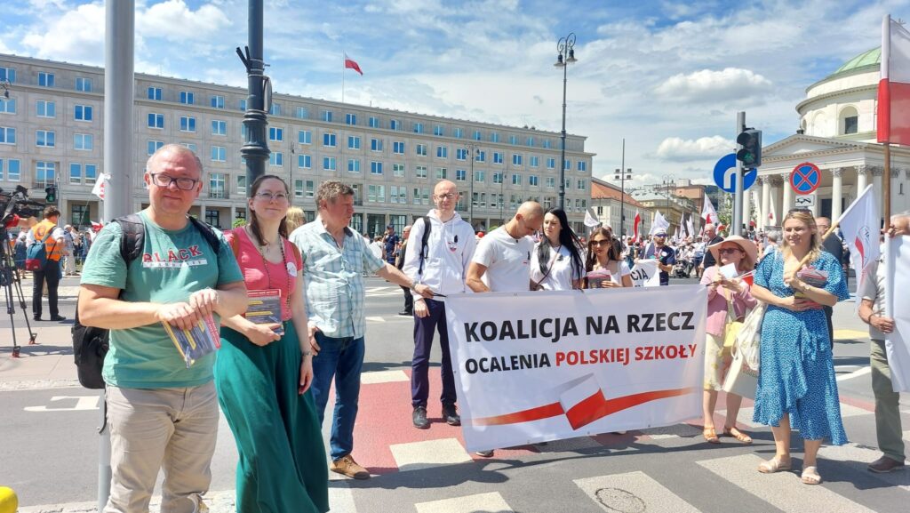 Marsz dla Życia i Rodziny_3