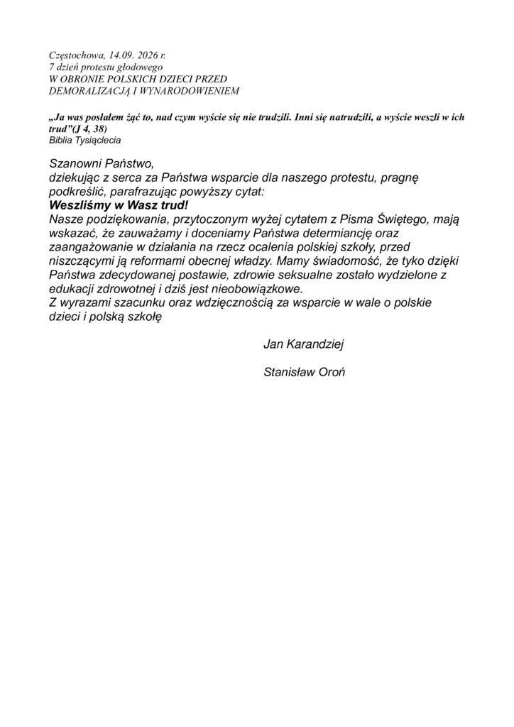poziekowania-KROPS